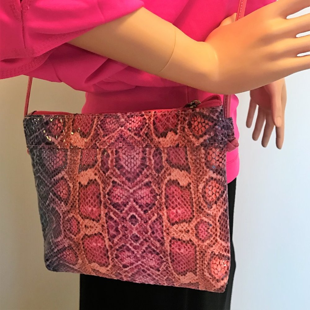 Python Look Bag - image 4